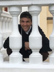 artist-kristaps.jpg