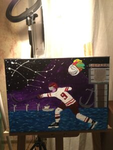 valters-process-1.jpg