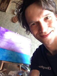 valters-process-2.jpg