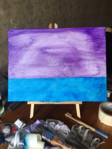 valters-process-3.jpg